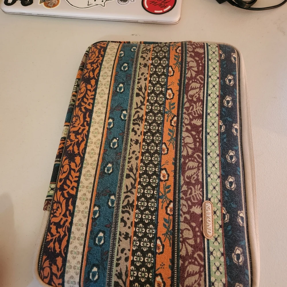 Hp chromebook